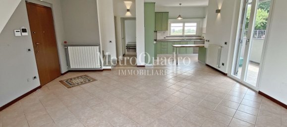 5-Zimmer Villa in Busnago, Italy, Nr. 188187 4