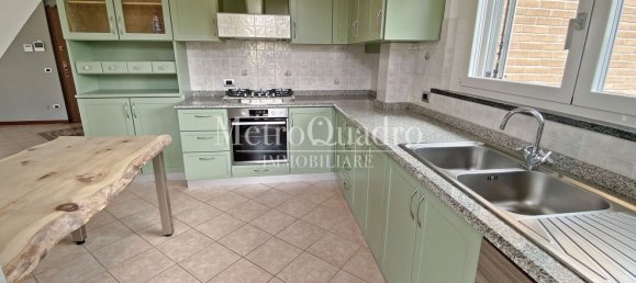 5-Zimmer Villa in Busnago, Italy, Nr. 188187 7