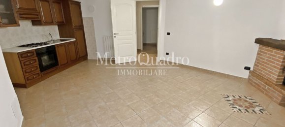 5-Zimmer Villa in Busnago, Italy, Nr. 188187 18