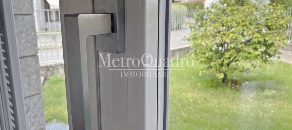 5-Zimmer Villa in Busnago, Italy, Nr. 188187 22