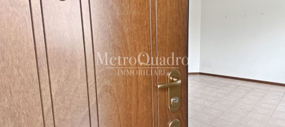 5-Zimmer Villa in Busnago, Italy, Nr. 188187 3