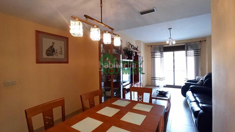 2 غرف نوم شقة في Lloret de Mar, Spain رقم 192686