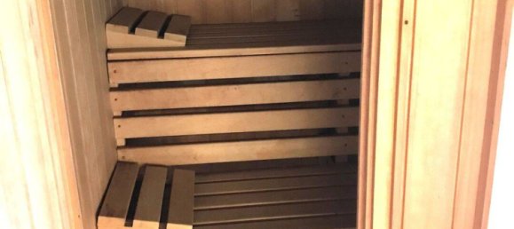 Adosado de 5 habitaciónes en Konstanz, Germany No. 335846 16