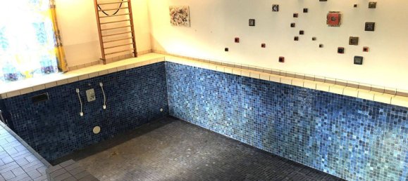 Adosado de 5 habitaciónes en Konstanz, Germany No. 335846 14