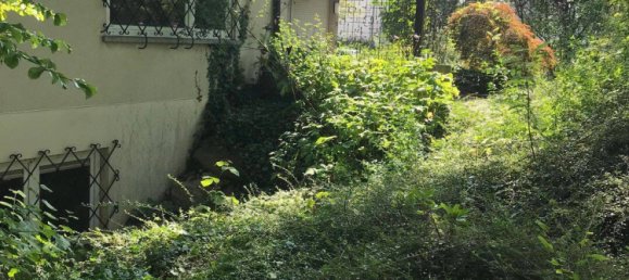 Adosado de 5 habitaciónes en Konstanz, Germany No. 335846 4