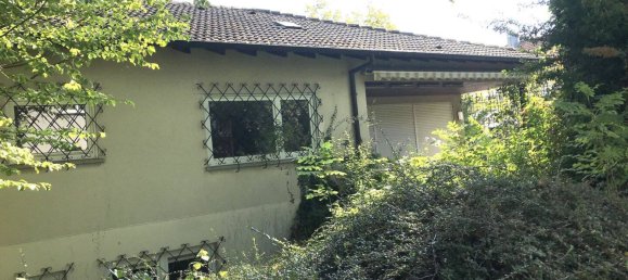 Adosado de 5 habitaciónes en Konstanz, Germany No. 335846 2
