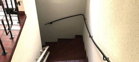 Adosado de 5 habitaciónes en Konstanz, Germany No. 335846 13