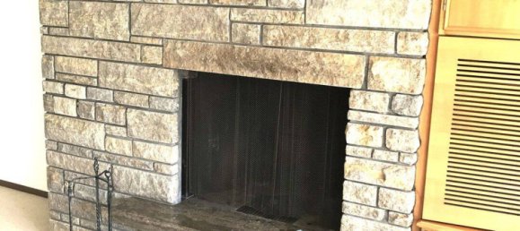 Adosado de 5 habitaciónes en Konstanz, Germany No. 335846 11