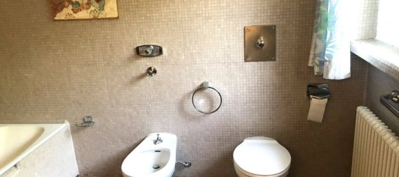 Adosado de 5 habitaciónes en Konstanz, Germany No. 335846 12