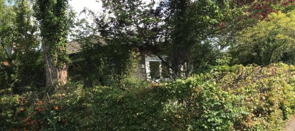 Adosado de 5 habitaciónes en Konstanz, Germany No. 335846 3