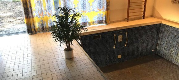 Adosado de 5 habitaciónes en Konstanz, Germany No. 335846 15