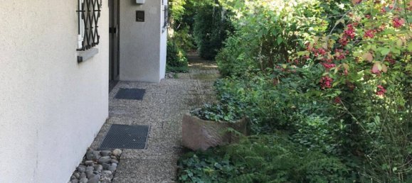 Adosado de 5 habitaciónes en Konstanz, Germany No. 335846 6