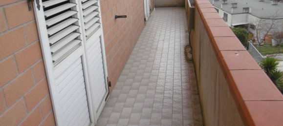 5-Zimmer Haus in Montegranaro, Italy, Nr. 173450 21