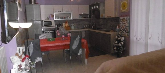 5-Zimmer Haus in Montegranaro, Italy, Nr. 173450 2