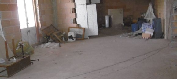 5-Zimmer Haus in Montegranaro, Italy, Nr. 173450 23