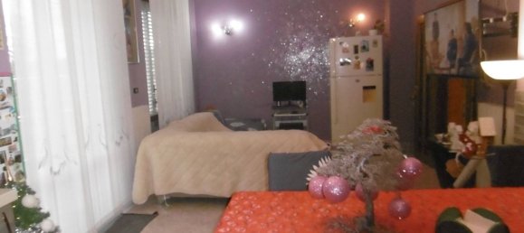 5-Zimmer Haus in Montegranaro, Italy, Nr. 173450 5