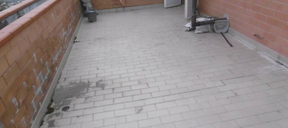 5-Zimmer Haus in Montegranaro, Italy, Nr. 173450 22