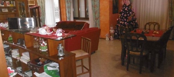 5-Zimmer Haus in Montegranaro, Italy, Nr. 173450 3