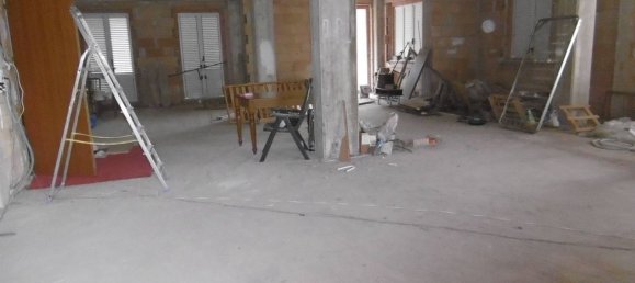 5-Zimmer Haus in Montegranaro, Italy, Nr. 173450 19