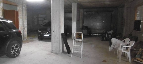 5-Zimmer Haus in Montegranaro, Italy, Nr. 173450 20