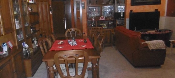 5-Zimmer Haus in Montegranaro, Italy, Nr. 173450 8