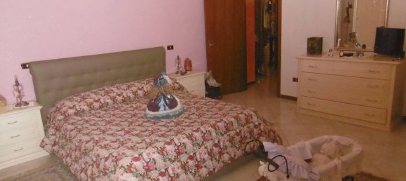 5-Zimmer Haus in Montegranaro, Italy, Nr. 173450 11