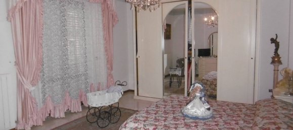 5-Zimmer Haus in Montegranaro, Italy, Nr. 173450 10