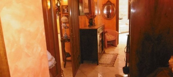 5-Zimmer Haus in Montegranaro, Italy, Nr. 173450 7