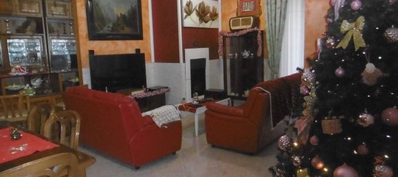 5-Zimmer Haus in Montegranaro, Italy, Nr. 173450 4