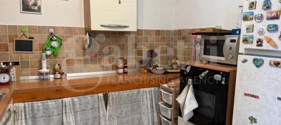 5 Schlafzimmer Wohnung in Gavorrano, Italy, Nr. 331407 12