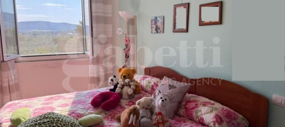 5 Schlafzimmer Wohnung in Gavorrano, Italy, Nr. 331407 18