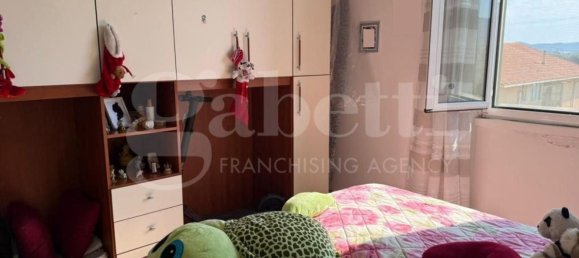5 Schlafzimmer Wohnung in Gavorrano, Italy, Nr. 331407 21