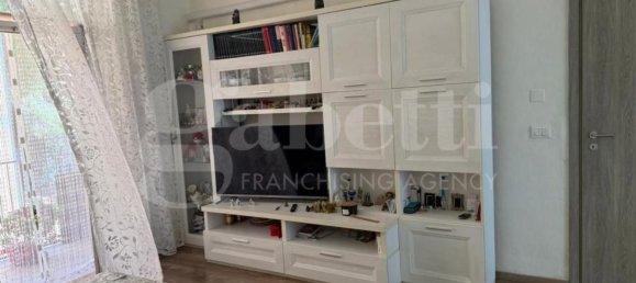 5 Schlafzimmer Wohnung in Gavorrano, Italy, Nr. 331407 5