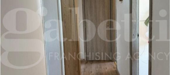 5 Schlafzimmer Wohnung in Gavorrano, Italy, Nr. 331407 32