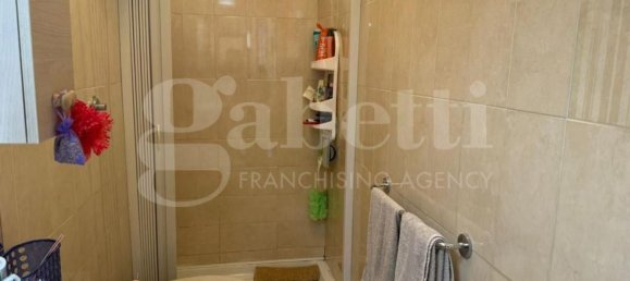 5 Schlafzimmer Wohnung in Gavorrano, Italy, Nr. 331407 28