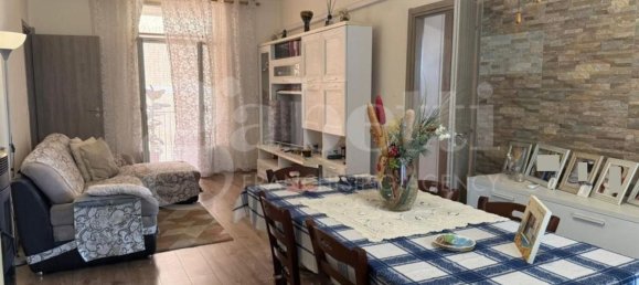 5 Schlafzimmer Wohnung in Gavorrano, Italy, Nr. 331407 3