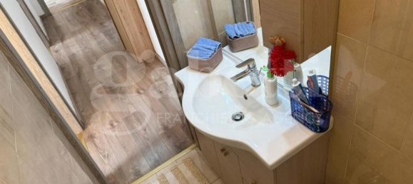 5 Schlafzimmer Wohnung in Gavorrano, Italy, Nr. 331407 31