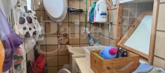 5 Schlafzimmer Wohnung in Gavorrano, Italy, Nr. 331407 36