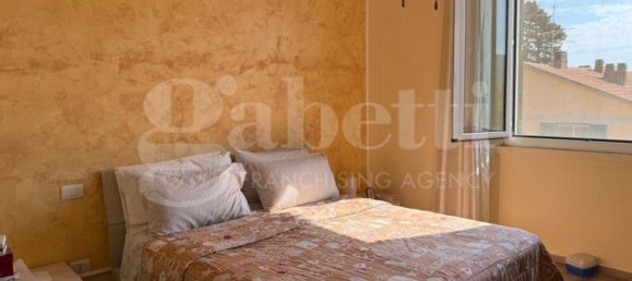 5 Schlafzimmer Wohnung in Gavorrano, Italy, Nr. 331407 14