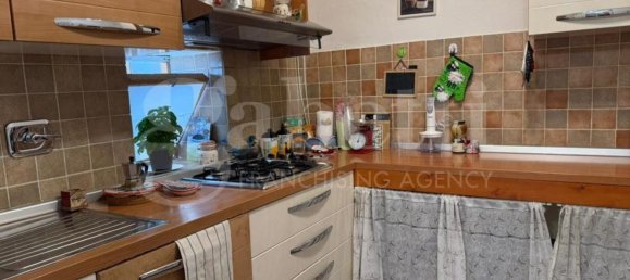 5 Schlafzimmer Wohnung in Gavorrano, Italy, Nr. 331407 13