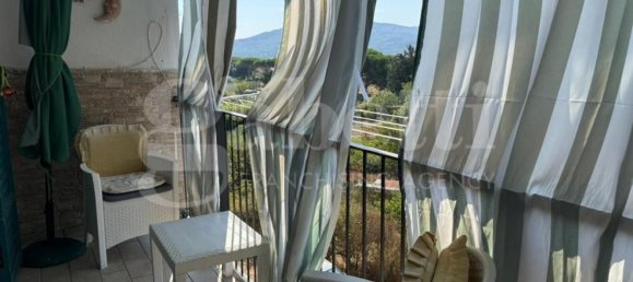 5 Schlafzimmer Wohnung in Gavorrano, Italy, Nr. 331407 9