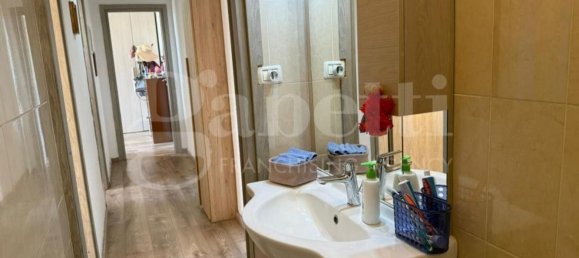 5 Schlafzimmer Wohnung in Gavorrano, Italy, Nr. 331407 30