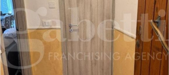 5 Schlafzimmer Wohnung in Gavorrano, Italy, Nr. 331407 34