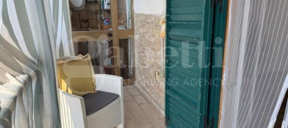 5 Schlafzimmer Wohnung in Gavorrano, Italy, Nr. 331407 8