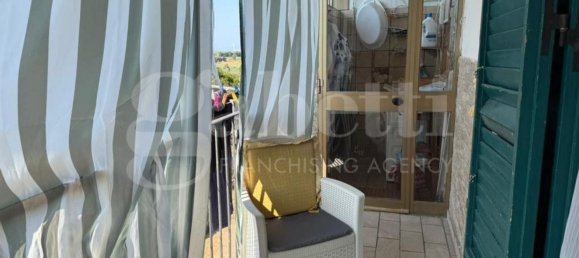 5 Schlafzimmer Wohnung in Gavorrano, Italy, Nr. 331407 7