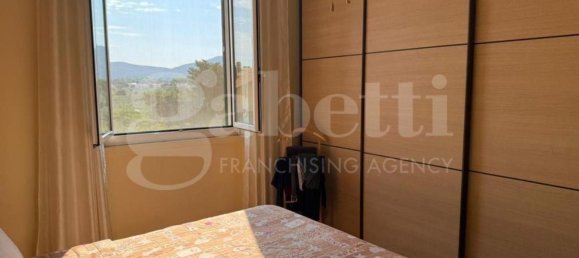 5 Schlafzimmer Wohnung in Gavorrano, Italy, Nr. 331407 15