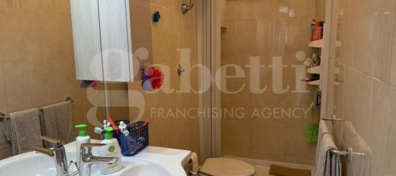 5 Schlafzimmer Wohnung in Gavorrano, Italy, Nr. 331407 27