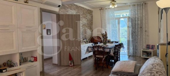 5 Schlafzimmer Wohnung in Gavorrano, Italy, Nr. 331407 2