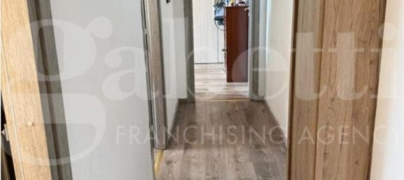 5 Schlafzimmer Wohnung in Gavorrano, Italy, Nr. 331407 33