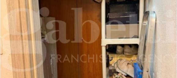 5 Schlafzimmer Wohnung in Gavorrano, Italy, Nr. 331407 35